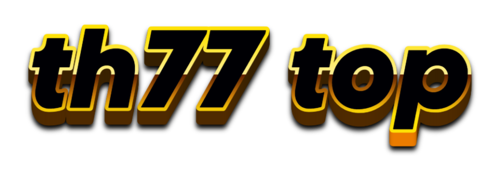 th77 top