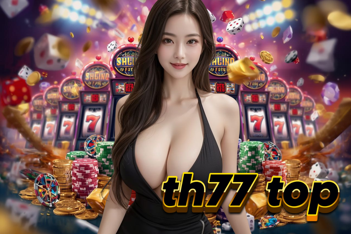 th77 top